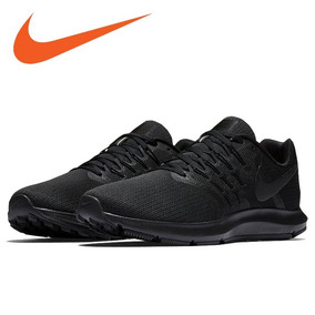 Tenis Nike Run Easy Soft Supportive Ropa, Bolsas y Calzado Tenis Nike Run Easy Soft Supportive Ropa, Bolsas y Calzado
