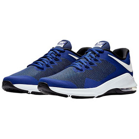 Nike Air Max Zero Casuales Hombre Tenis Deportivos Mujer Nike Air Max Zero Casuales Hombre Tenis Deportivos Mujer