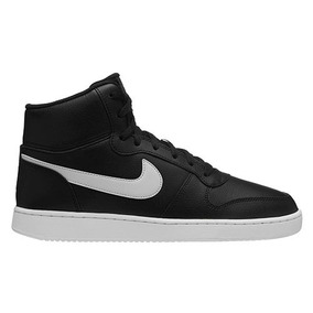 zapatos mujer nike negros zapatos mujer nike negros