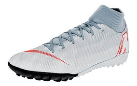 zapatos nike mercurial hombre zapatos nike mercurial hombre
