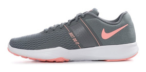 24 Msi Nike Tenis Ninos en Mercado Libre México 24 Msi Nike Tenis Ninos en Mercado Libre México
