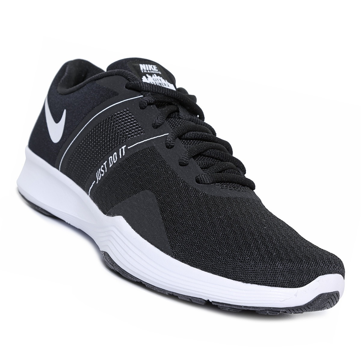 city trainer 2 nike