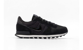 zapatos nike negros hombre zapatos nike negros hombre