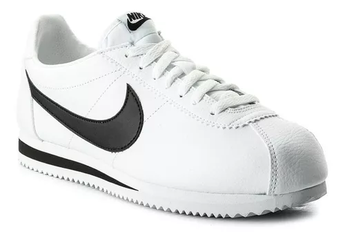 tenis nike clásico