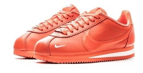 nike cortez leather mujer nike cortez leather mujer