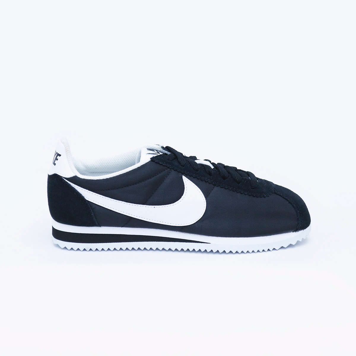 nike cortez mercadolibre