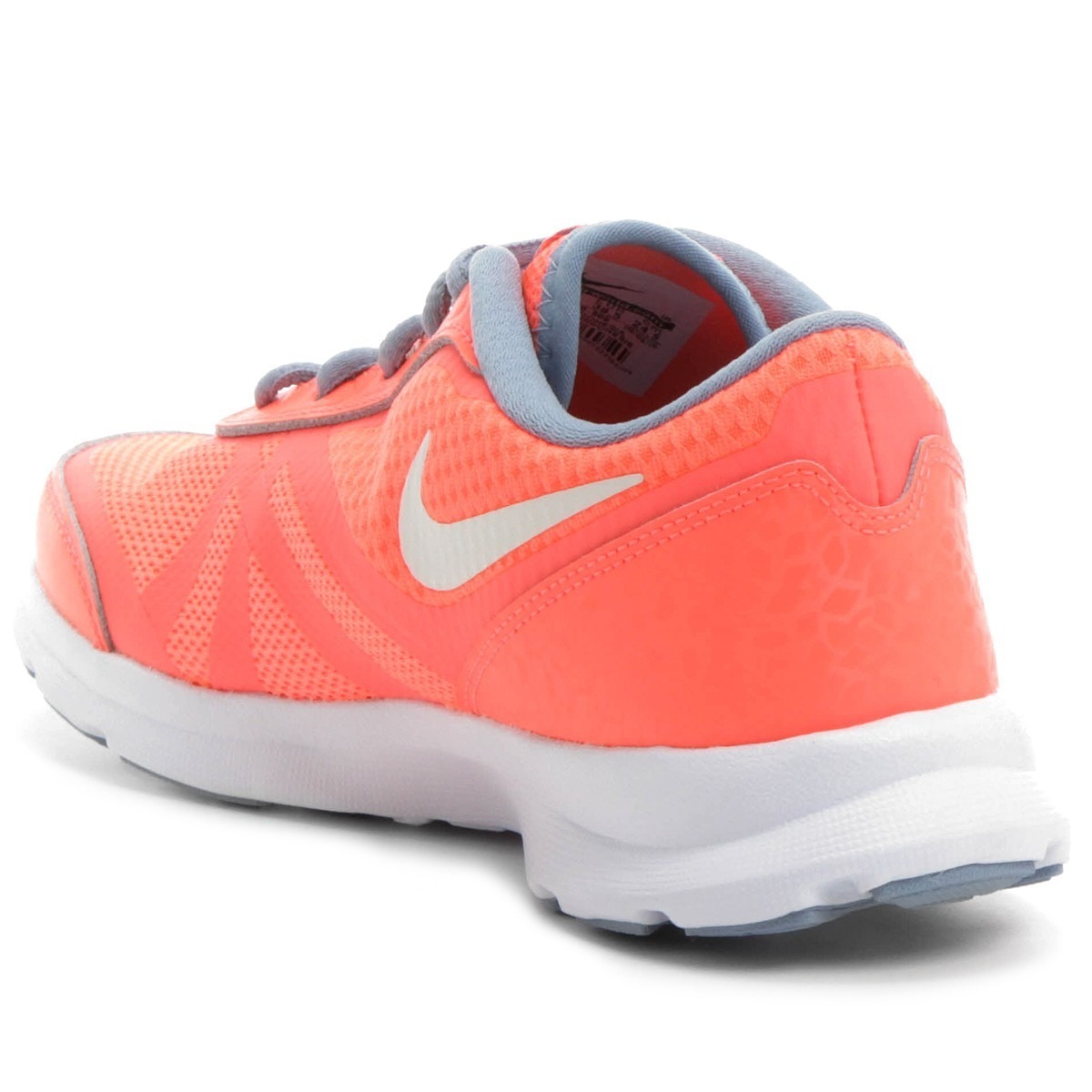 liquidacion tenis nike