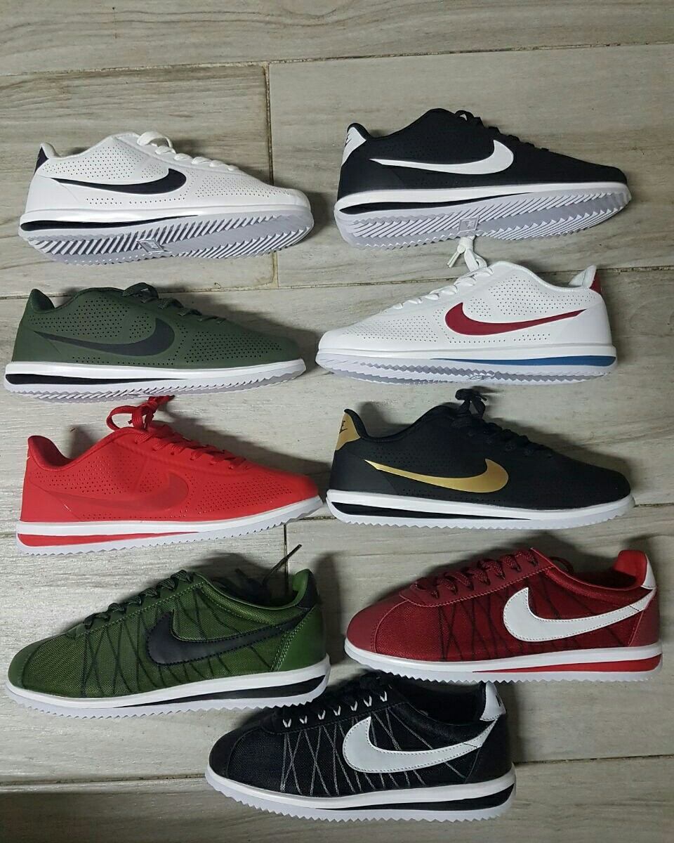 tenis nike cortez Sale,up to 35% Discounts