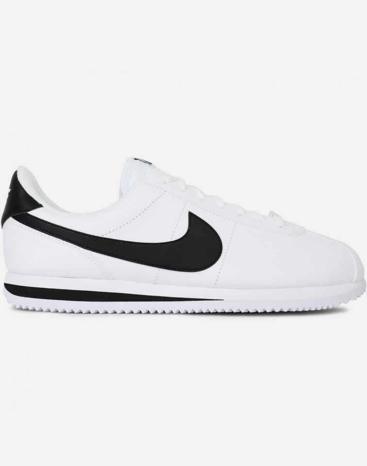 nike cortez originales de hombre nike cortez originales de hombre