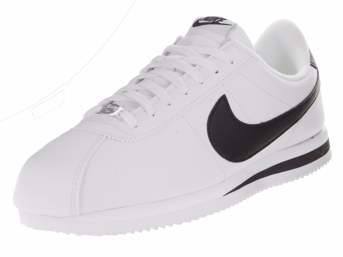 nike cortez basic hombre nike cortez basic hombre