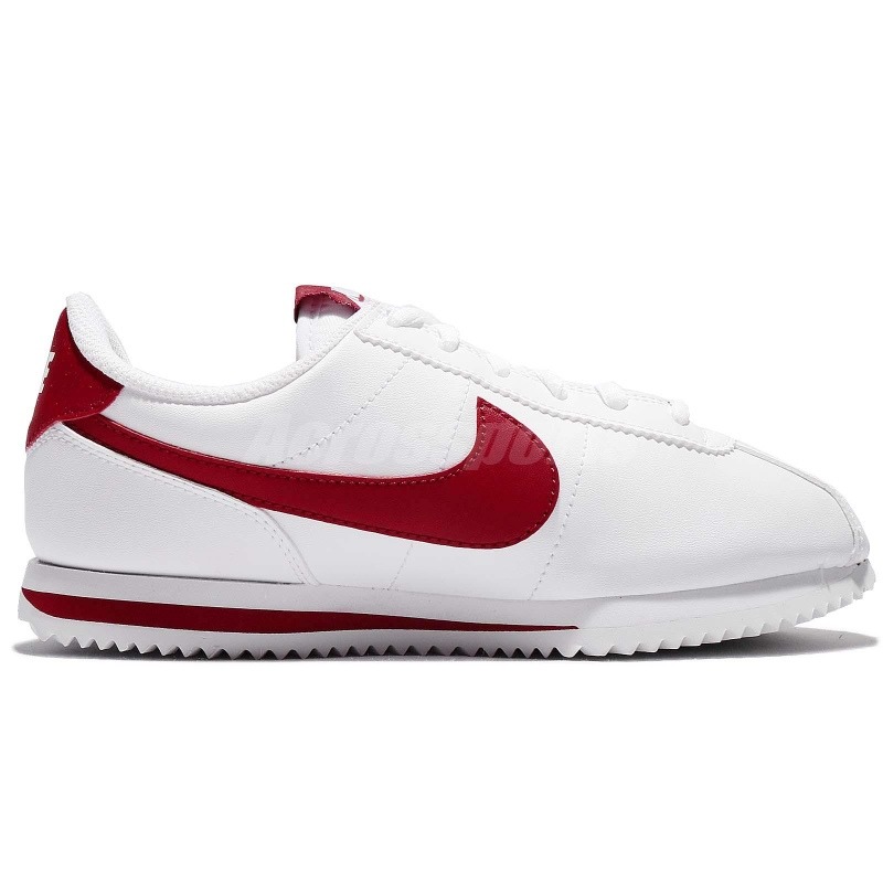 nike cortez basic mujer nike cortez basic mujer