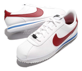 nike cortez azul y rojo nike cortez azul y rojo