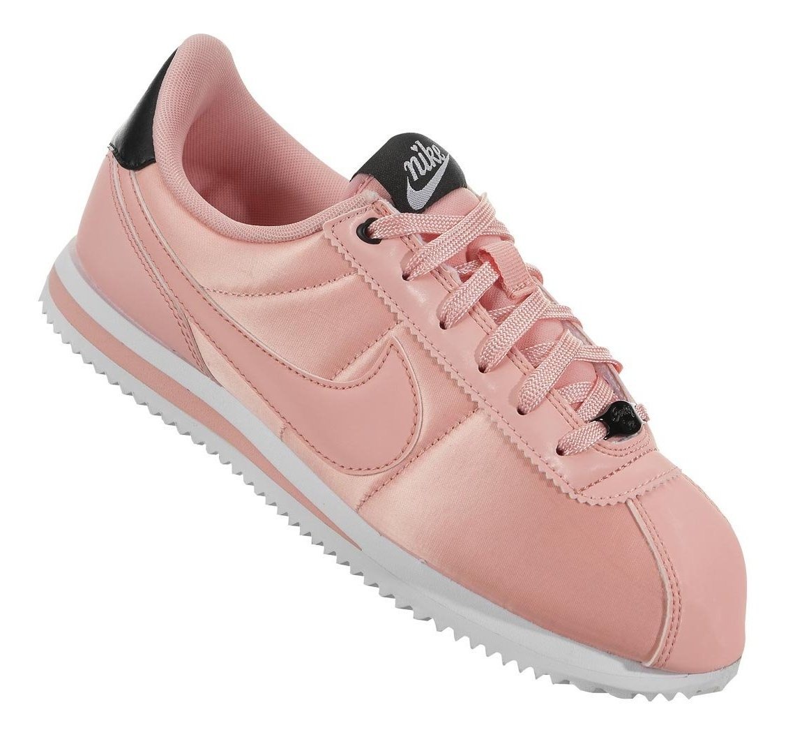 cortez basic txt vday