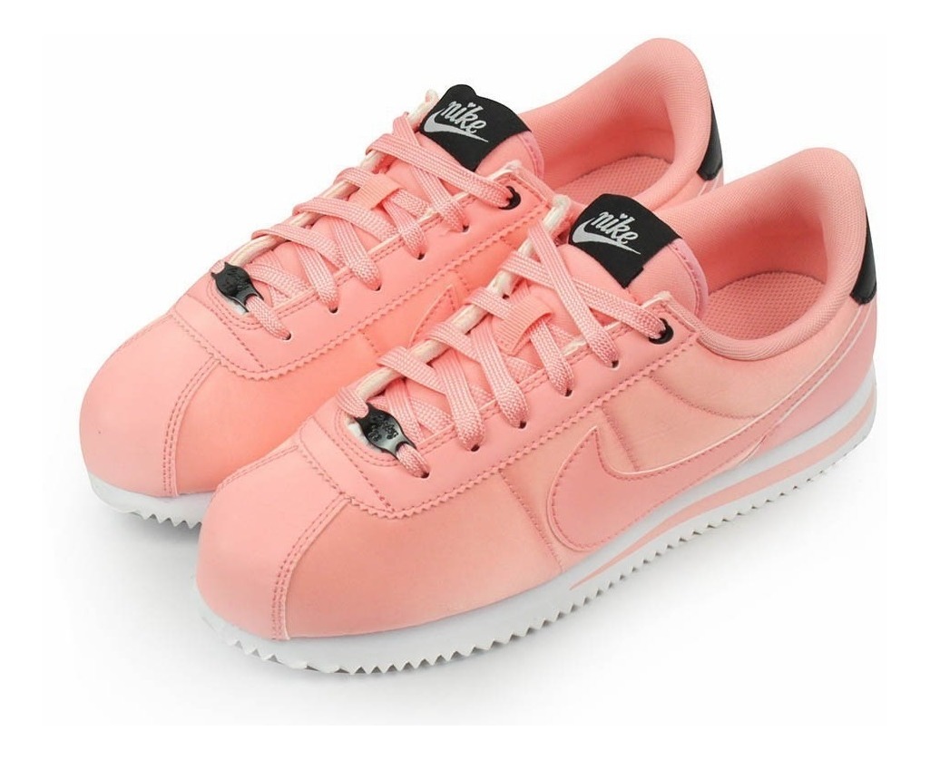 nike cortez basic mujer nike cortez basic mujer