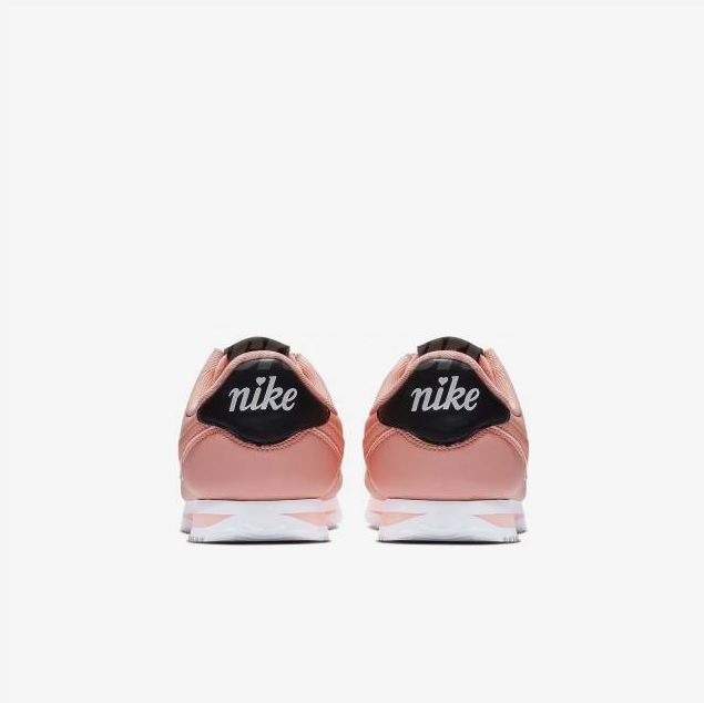 nike cortez rosas mujer nike cortez rosas mujer