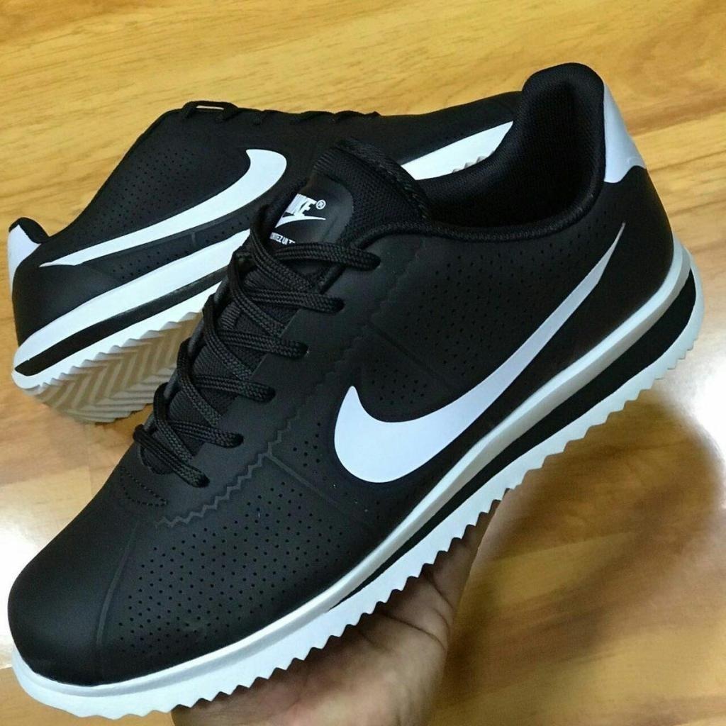 tenis hombre nike cortez tenis hombre nike cortez