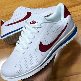 zapatillas nike cortez hombres roja zapatillas nike cortez hombres roja