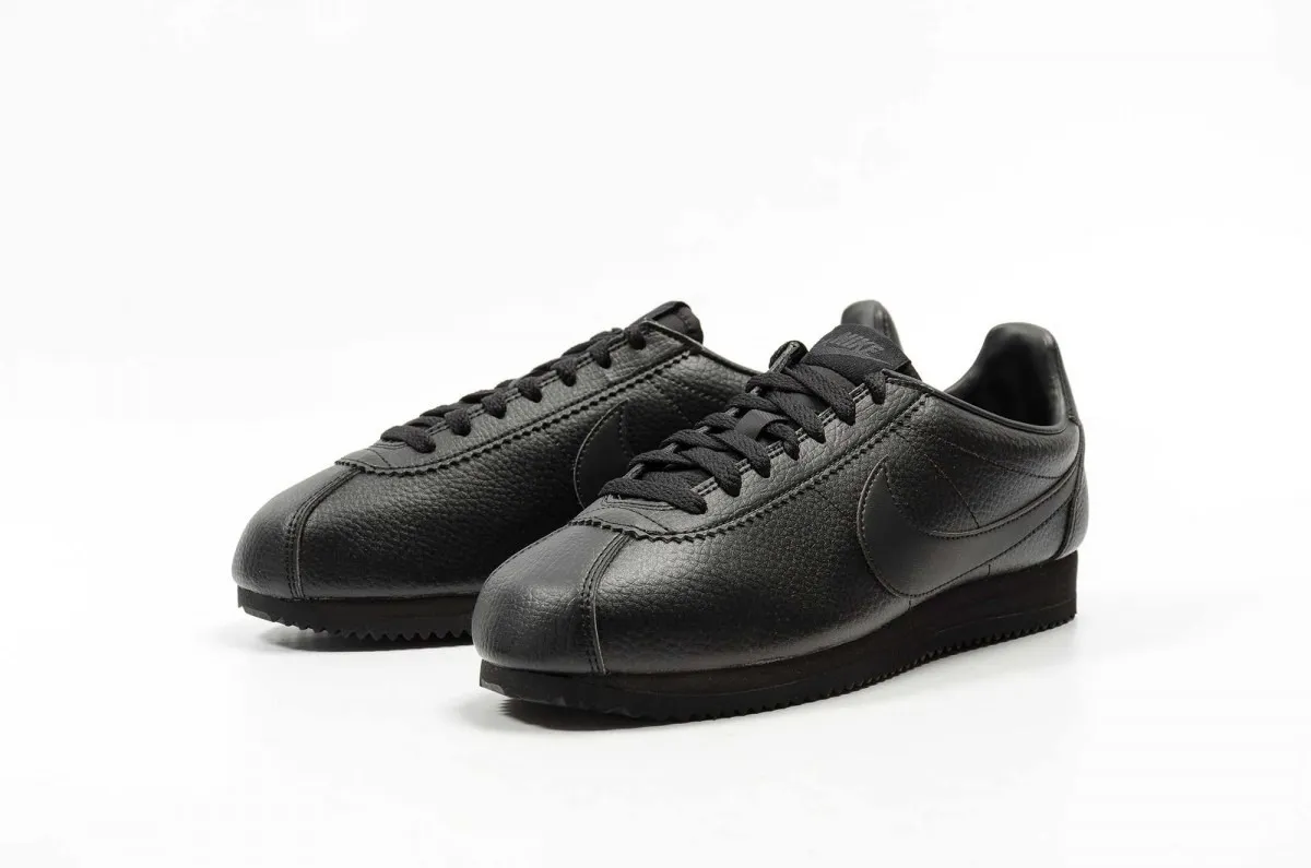 tenis nike cortez niño tenis nike cortez niño