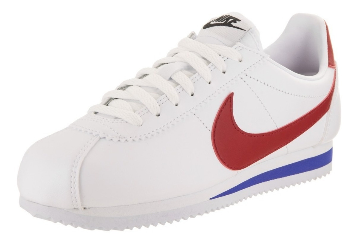 10 nuevos tenis de Nike creados solo para mujeres: en 10 nuevos tenis de Nike creados solo para mujeres: en