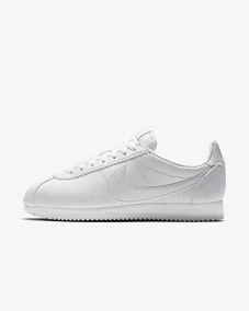 nike cortez mujer premium nike cortez mujer premium