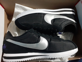 nike cortez la kings