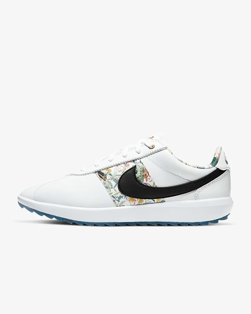 zapatos nike mujer casual zapatos nike mujer casual