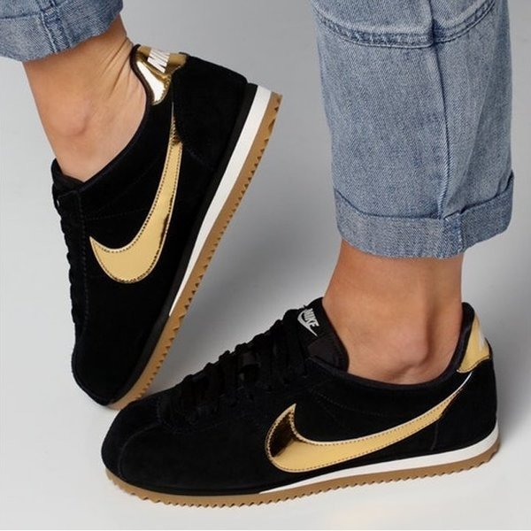 Zapatos Nike Cortez Para Mujer on 56% | www.colegiogamarra.com