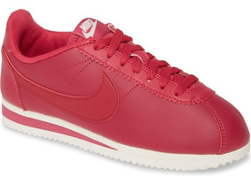 nike cortez mujer rosa nike cortez mujer rosa