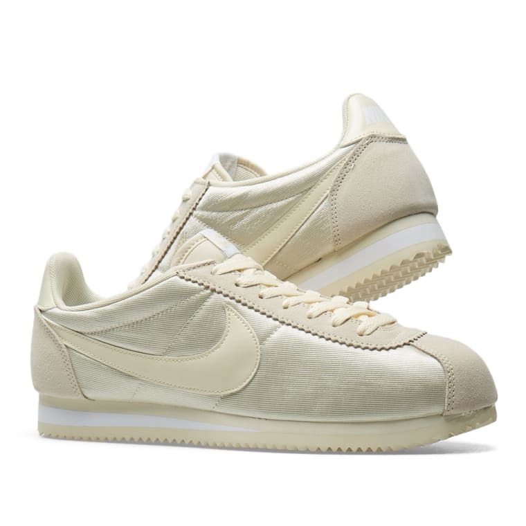 nike cortez nylon mujer nike cortez nylon mujer