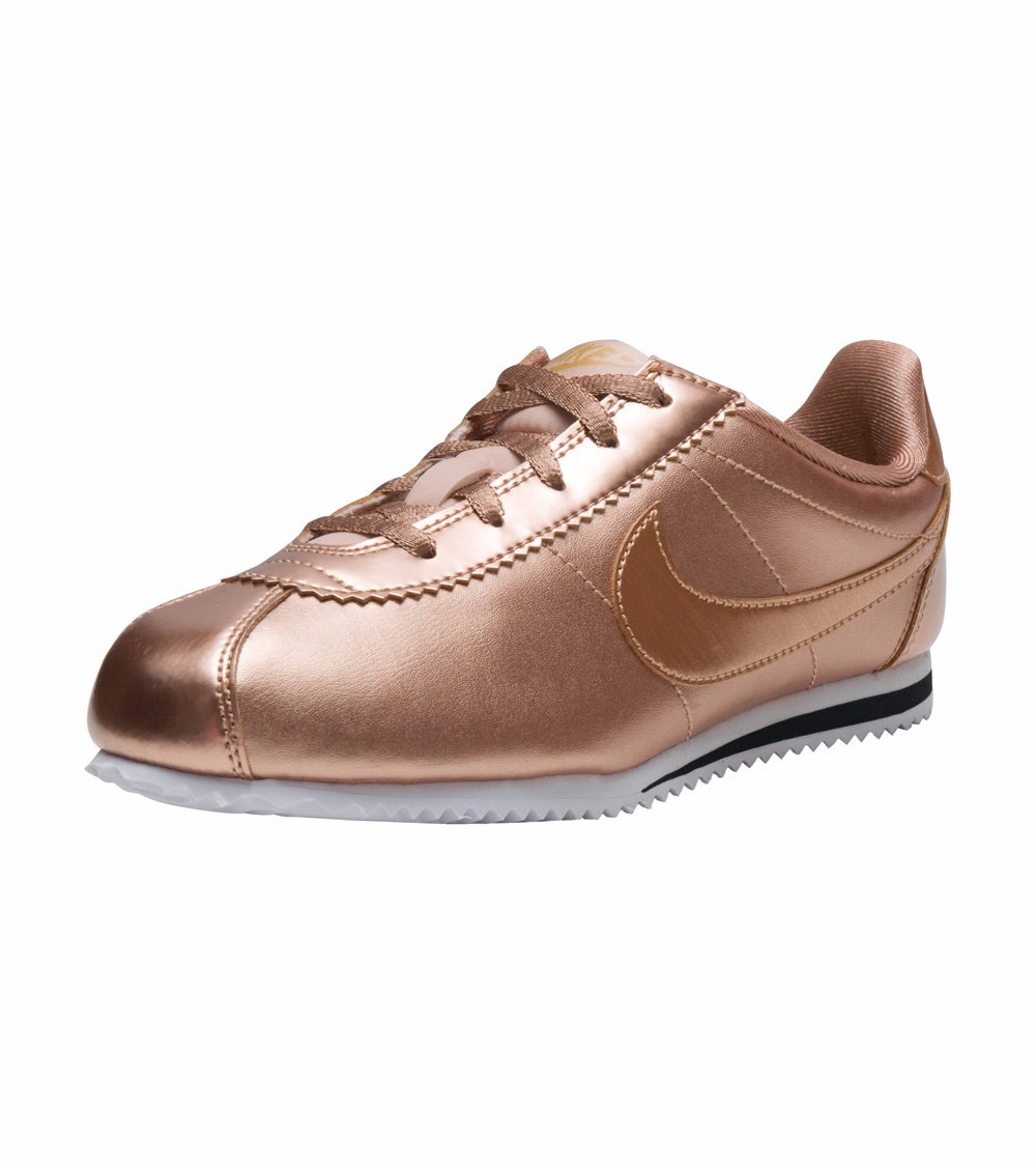 nike cortez infantil nike cortez infantil