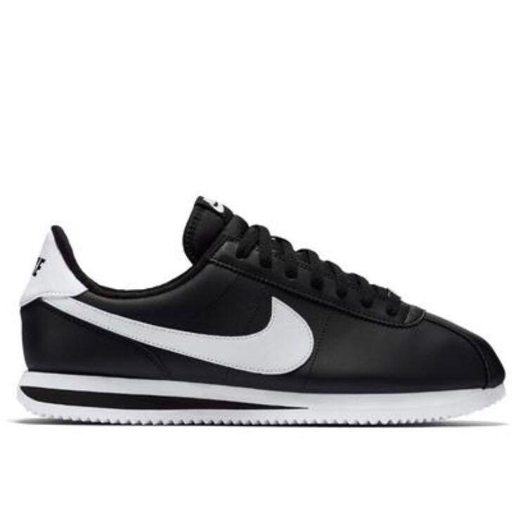 nike cortez piel mujer nike cortez piel mujer