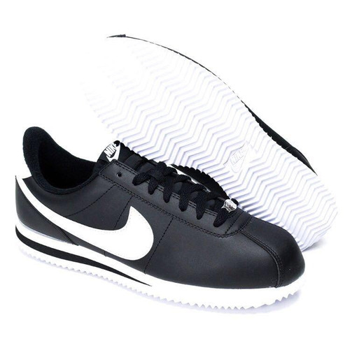nike cortez en piel mujer nike cortez en piel mujer