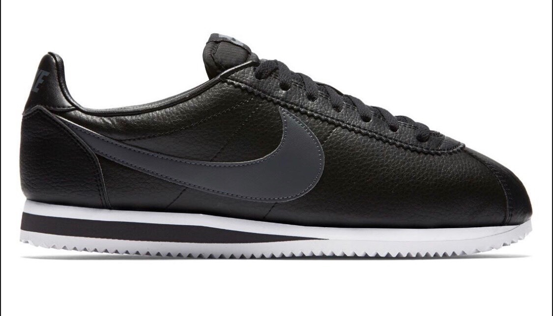 nike cortez piel nike cortez piel