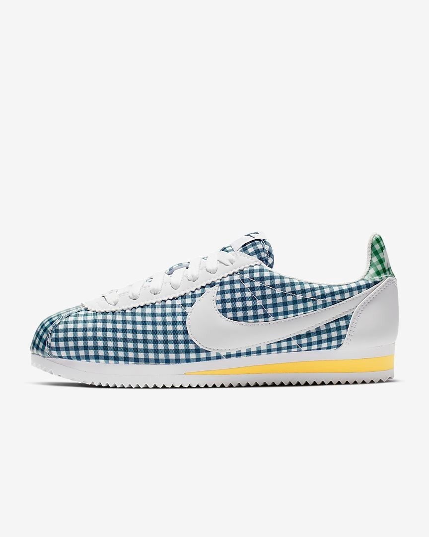 nike cortez qs nike cortez qs