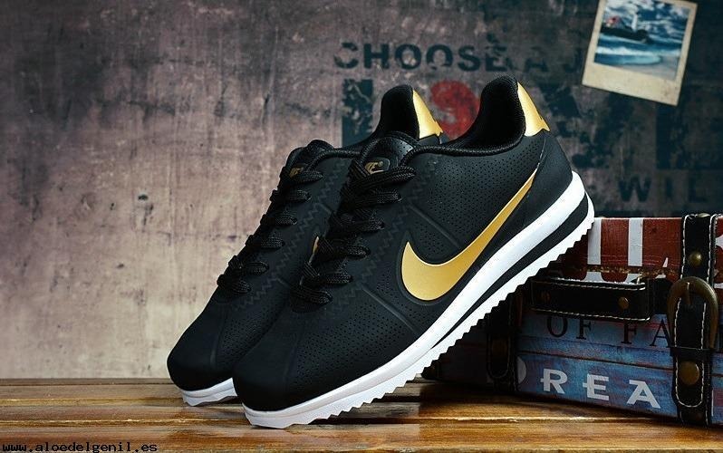 nike cortez ultra moire blancas y negras nike cortez ultra moire blancas y negras