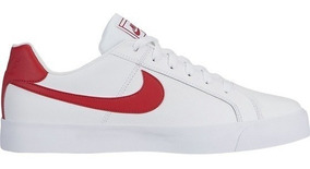 zapatos nike blancos hombre zapatos nike blancos hombre