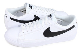 tenis nike hombre clasicos