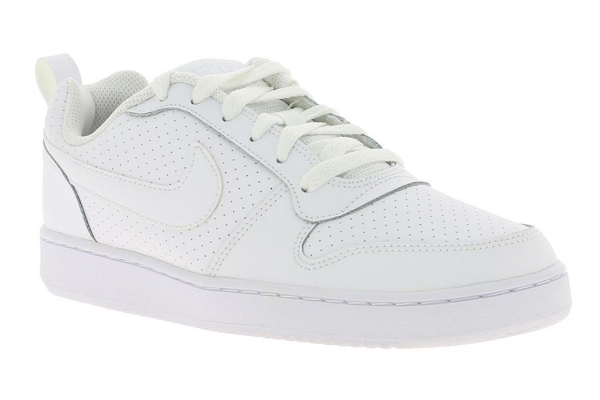 zapatos nike blancos mujer zapatos nike blancos mujer