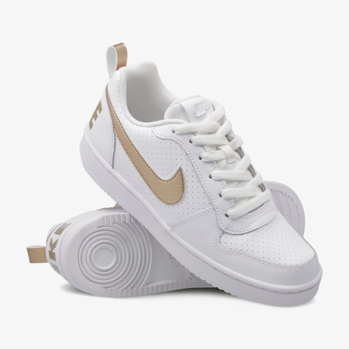 nike bv0745