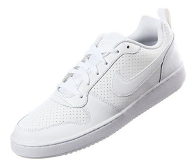 tenis de nike