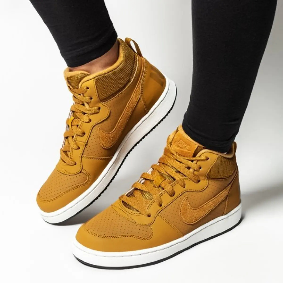 فأس خرطوشة تجاهل tenis nike color mostaza - studio404photography.com