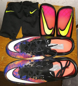 zapatillas nike mercurial cr7 2015