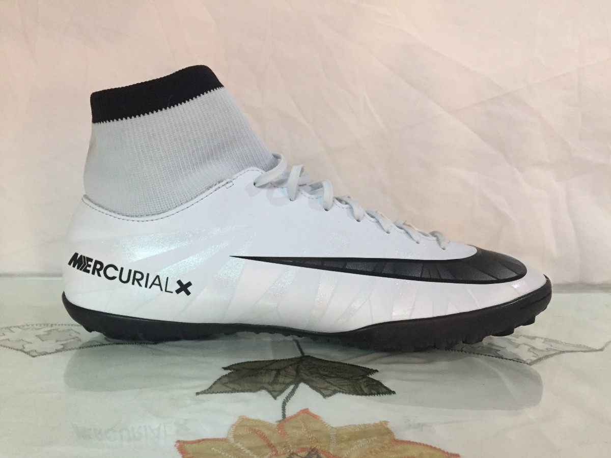 gran variedad de estilos fabricación hábil último descuento Adquirir > nike futbol rapido cr7- Off 72% - betayapi.com.tr! gran variedad de estilos fabricación hábil último descuento Adquirir > nike futbol rapido cr7- Off 72% - betayapi.com.tr!