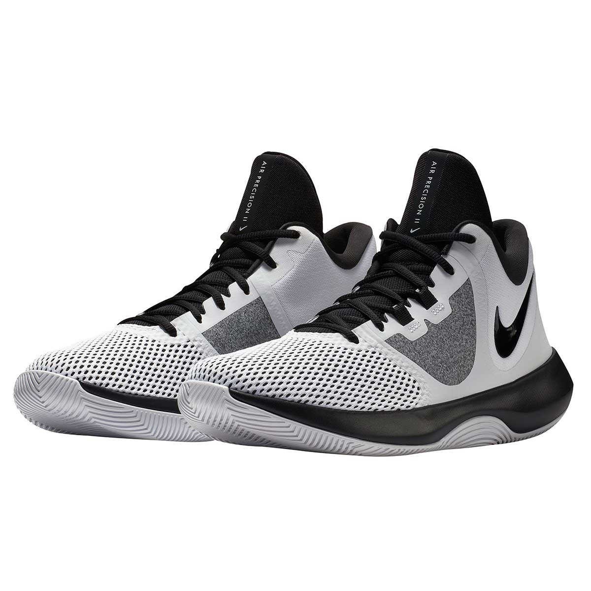 zapatillas nike baloncesto hombre barato zapatillas nike baloncesto hombre barato