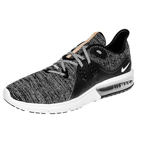 air max mujer gris air max mujer gris