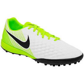 Tenis Nike Casual Airmax Running Hombre Tex Negro 35457 Dtt Tenis Nike Casual Airmax Running Hombre Tex Negro 35457 Dtt