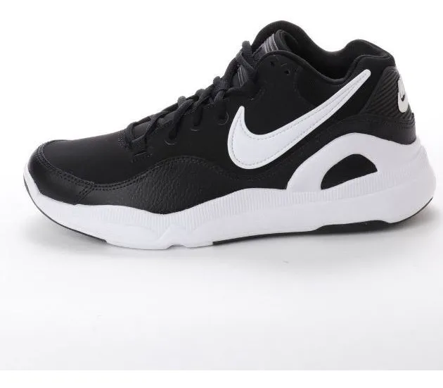 Never Retail Mx | Tenis Nike Dilatta Negro Blanco Hombre Nuevos Originales - $ 1,440.00 Never Retail Mx | Tenis Nike Dilatta Negro Blanco Hombre Nuevos Originales - $ 1,440.00