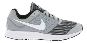 reebok nano 7 mujer dorados