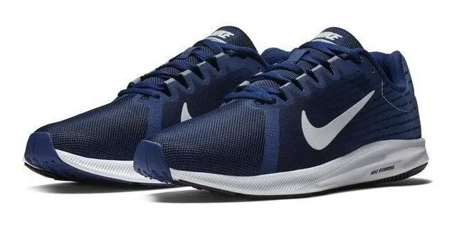 Tenis Nike 8 Shop, 51% OFF | cubus.cat