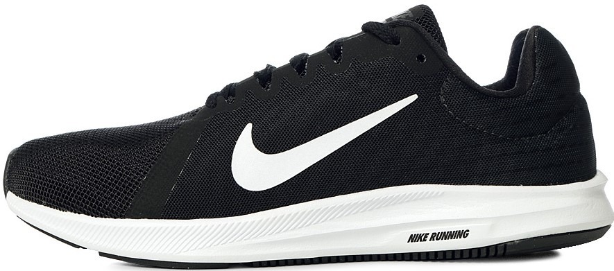 Nike Downshifter 8 25 Hot Sale, 59% OFF www.colegiogamarra.com